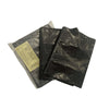 Saco de lixo 20 litros Preto P2 Lemeplas com 100 unidades