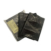 Saco de lixo 20 litros Preto P2 Lemeplas com 100 unidades