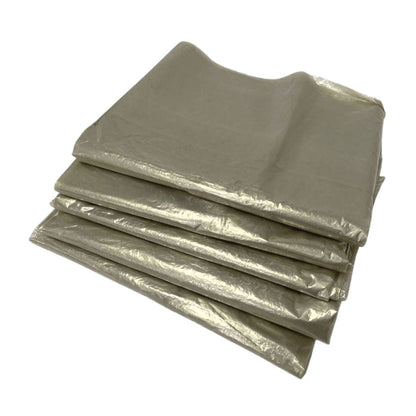 Saco de lixo 200 litros Canela P5 Tono Vale com 100 unidades - e - dona