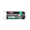 Saco De Lixo Preto 60 Litros Leve com Rolo de 100 unidades Bettanin