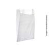 Saco de papel 1/2 kg para lanche 10x18cm Dadu com 500 unidades