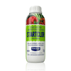 Sanitizante de Frutas e Verduras Startclor 1kg