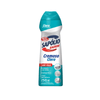 Sapólio Cremoso com Cloro 250ml Radium