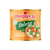 Seleta de Legumes Predilecta Lata 170g