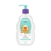 Shampoo 2 em 1 400ml Anjinho Kids
