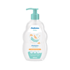 Shampoo 400ml Anjinho Baby