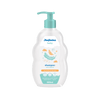 Shampoo 400ml Anjinho Baby