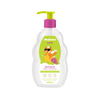 Shampoo Brilha Estrelinha 400ml Anjinho