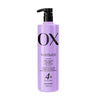Shampoo OX Glicólico 500ml