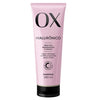 Shampoo OX Hialurônico 240ml