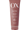 Shampoo OX Nutre 200ml