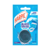 Tablete para Caixa Acoplada Aqua Marine Harpic 50g