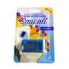 Tablete para Caixa Acoplada Citrus Sani-All 50gr