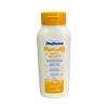 Talco Infantil Dermoprotetor 100g Anjinho