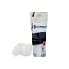 Tampa Descartável Translúcida Copaza Potes 75ml, 100ml, 120ml e 180ml – 50 Unidades