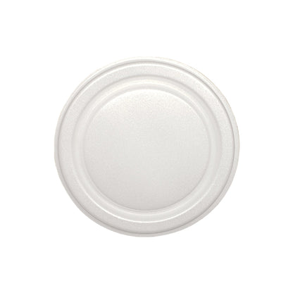 Tampa para marmitex 500/700/750/900ML Ultratherm com 100 unidades - e - dona