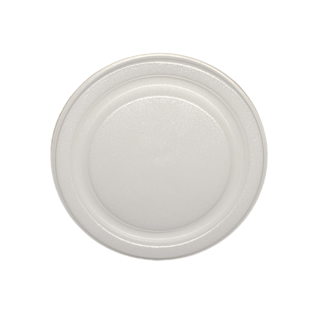 Tampa para Pote de Isopor 500ml Ultratherm com 50 unidades - e - dona