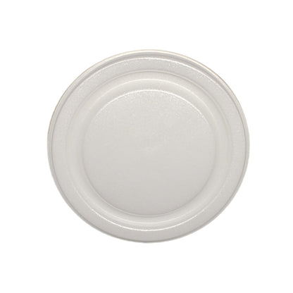 Tampa para Pote de Isopor 500ml Ultratherm com 50 unidades - e - dona