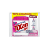 Tira Manchas em Pó Tixan  Para Roupas Brancas 380g