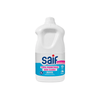 Tira Manchas Sem Cloro + Branco Saif 3L