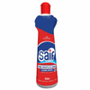 Tira Mofo e Limo com Cloro Ativo Saif 500ml