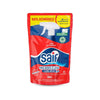 Tira Mofo e Limo Sachê 500ml Saif