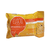 Toalha Demaquilante Vitamina C com 25 Unidades Eu Sou