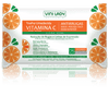 Toalha Umedecida Vitamina C Vinilady 25 Unidades