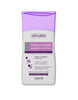 Tônico Facial Equilíbrio Nutritivo 150ml Vinilady