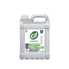 Ultra Branqueador Alcalino Clorado CIF 5 Litros