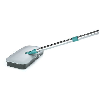 Vassoura Mágica Plus Flash Limp - e - dona