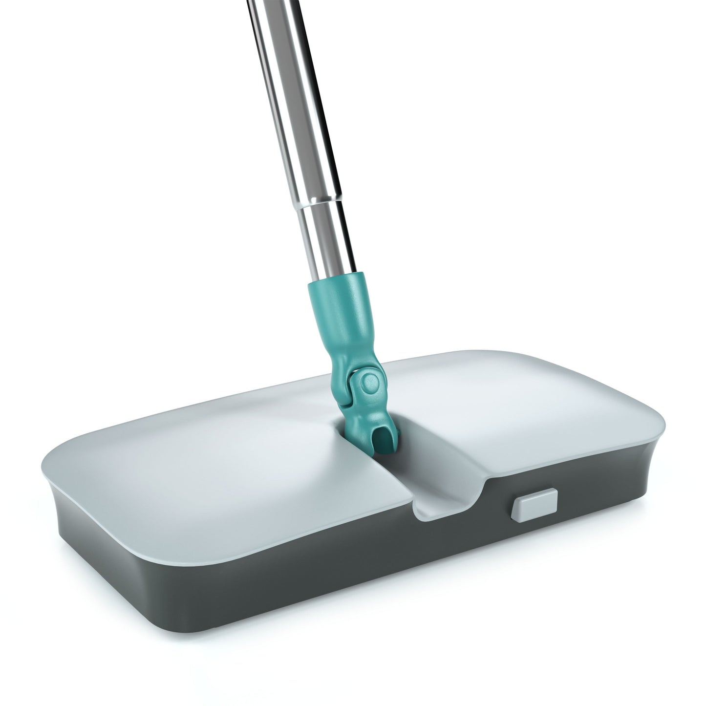 Vassoura Mágica Plus Flash Limp - e - dona